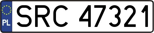 SRC47321
