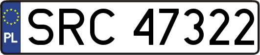 SRC47322