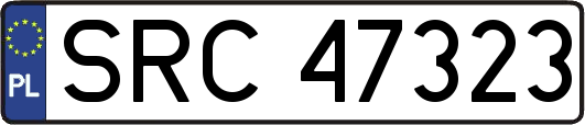 SRC47323