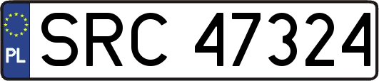 SRC47324