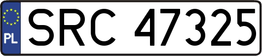SRC47325