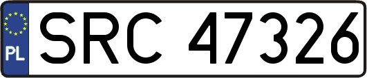 SRC47326