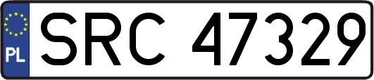 SRC47329