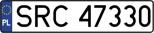 SRC47330