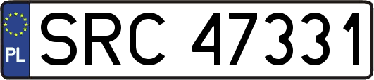 SRC47331