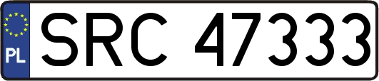 SRC47333