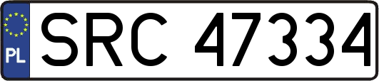 SRC47334