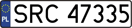 SRC47335