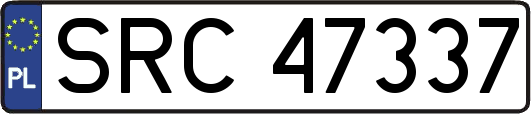 SRC47337