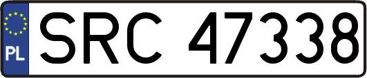 SRC47338