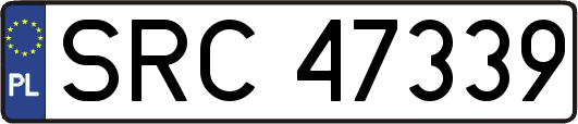 SRC47339