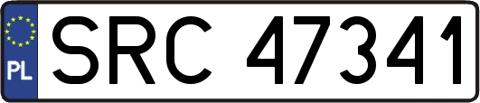 SRC47341