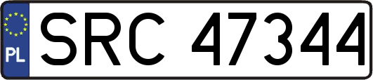 SRC47344