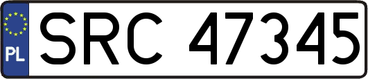 SRC47345