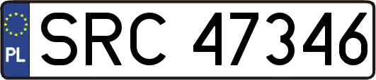 SRC47346