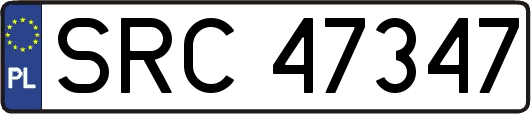 SRC47347