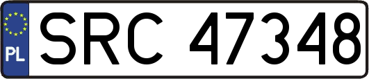 SRC47348
