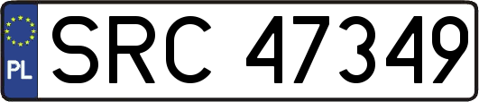 SRC47349