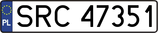 SRC47351