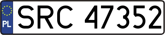 SRC47352