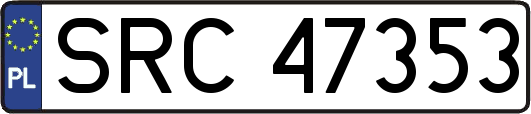 SRC47353