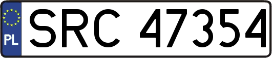 SRC47354