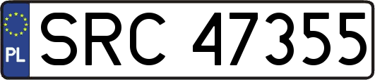 SRC47355