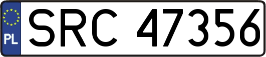 SRC47356