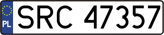 SRC47357