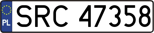SRC47358