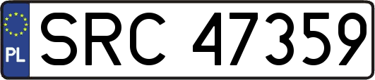 SRC47359