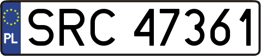 SRC47361