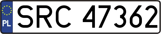 SRC47362