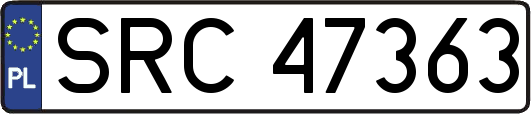 SRC47363