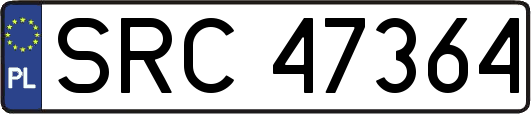 SRC47364
