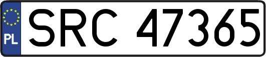 SRC47365