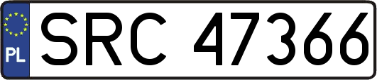SRC47366
