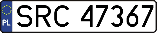 SRC47367