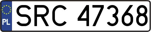SRC47368