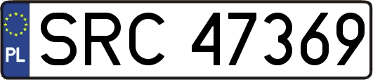 SRC47369