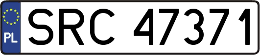 SRC47371