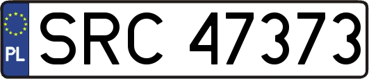 SRC47373