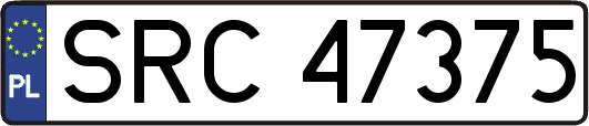 SRC47375