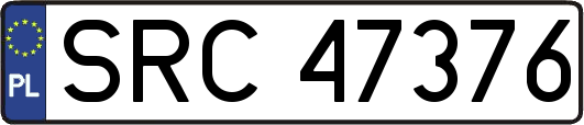 SRC47376