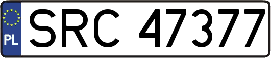SRC47377