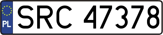 SRC47378