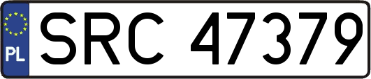 SRC47379