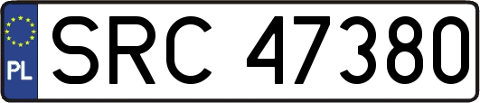 SRC47380