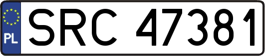 SRC47381