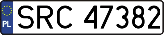 SRC47382